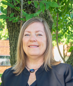 Dr. Donna Fennell