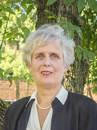 Photo: Uta Krogmann