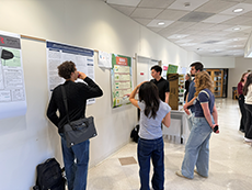 symposium group 02