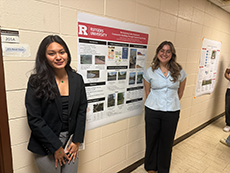 symposium group 04