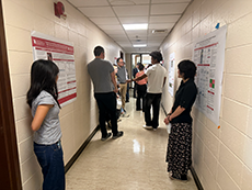 symposium group 06
