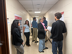 symposium group 12