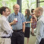 symposium image